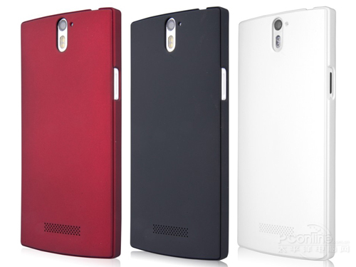 Vouni  OPPO FIND 5(X909)ϵбͼ