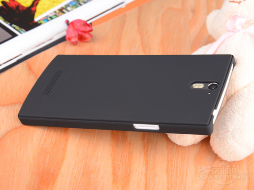 Vouni  OPPO FIND 5(X909)ϵбͼ