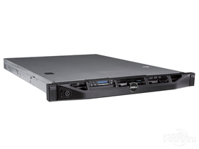 PowerEdgeR410(Xeon E5506/8GB/500GB)