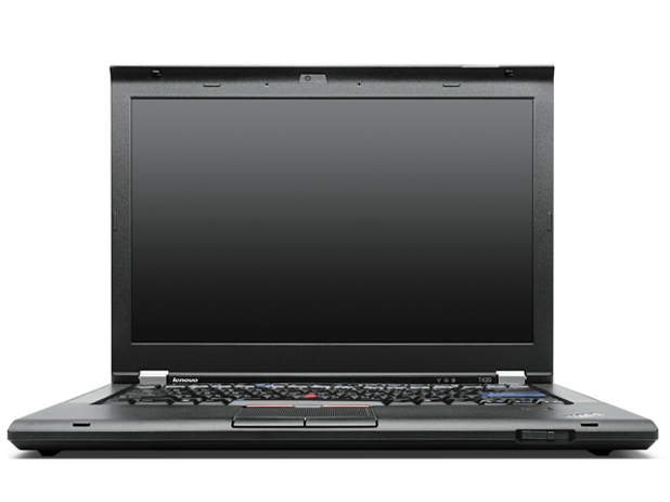 ThinkPad T420 42364N7ͼ