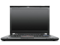 联想ThinkPad T420 42364N7