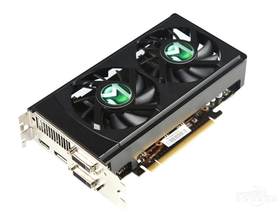 uMS-GTX660ս