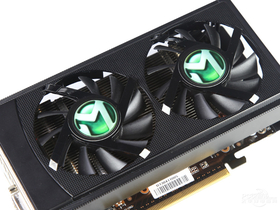 uMS-GTX660ս