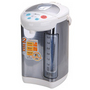 美的电热水壶WPD005-40G