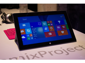 ΢Surface 2(64G)