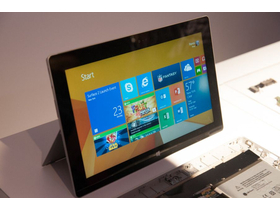 ΢Surface 2(64G)