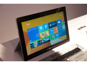 ΢Surface 2(32G)