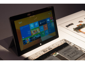 ΢Surface 2(32G)