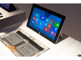 ΢Surface 2(32G)