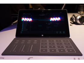 ΢Surface 2(32G)