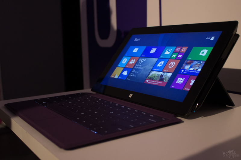 ΢Surface 2(32G)ͼ