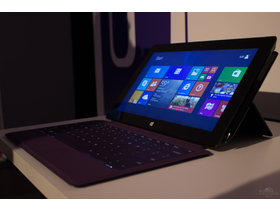 ΢Surface 2(32G)