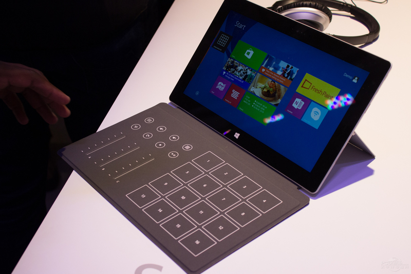 ΢Surface 2(32G)ͼ