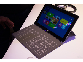 ΢Surface 2(32G)