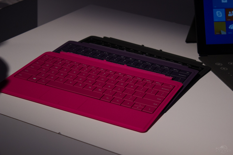 ΢Surface 2(32G)ͼ