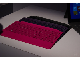 ΢Surface 2(64G)