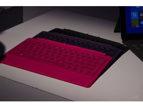 ΢Surface 2(32G)