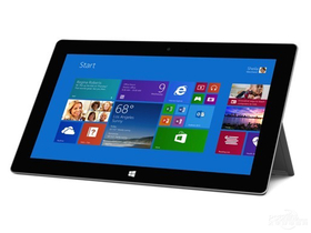 ΢Surface 2(64G)