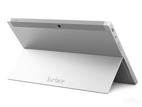 ΢Surface 2(64G)