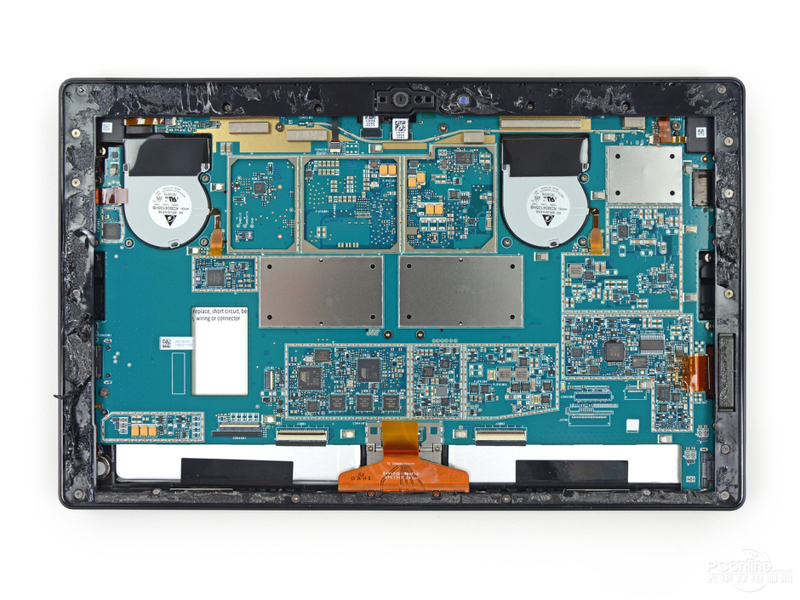 ΢Surface Pro 2(8GB/256GB/רҵ)ͼ