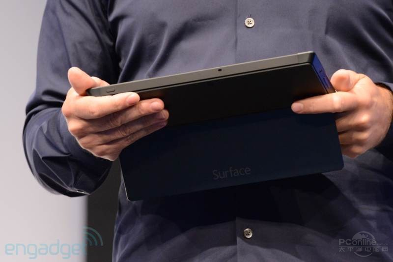 ΢Surface Pro 2(8GB/256GB/רҵ)ͼ