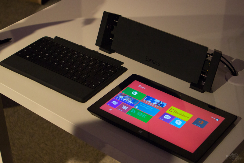 ΢Surface Pro 2(8GB/256GB/רҵ)ͼ