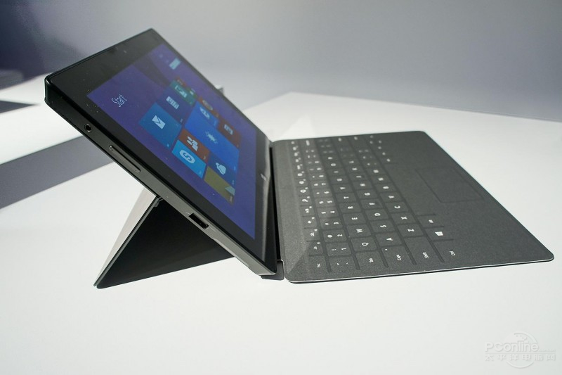 ΢Surface Pro 2(8GB/256GB/İ)ͼ