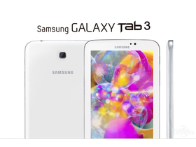 Galaxy Tab 3 7.0 P3210