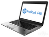 ProBook 440 G1(F0W53PA)