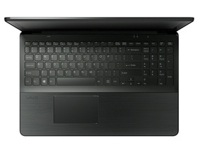 索尼F15A19SCB(黑)键盘