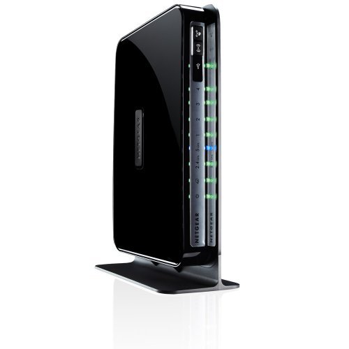 (Netgear) WNDR4300ͼ