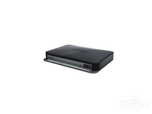 (Netgear) WNDR4300ͼ