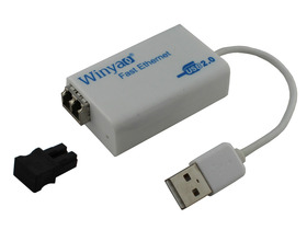 Winyao USB100F