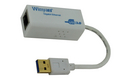 Winyao USB1000T