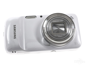 Galaxy S4 Zoom