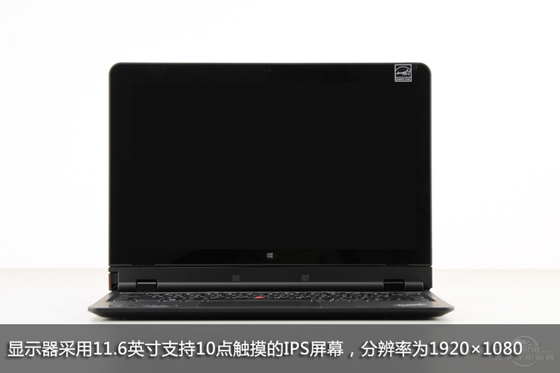 ThinkPad X1 Helix 36972SCͼ