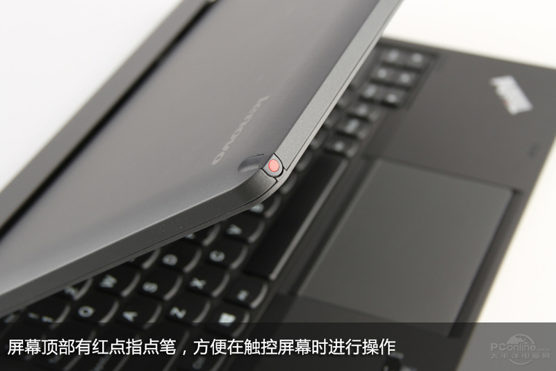 ThinkPad X1 Helix 36974HCͼ