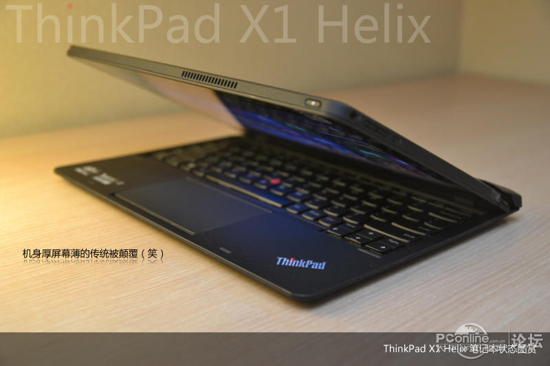 ThinkPad X1 Helix 36972SCͼ