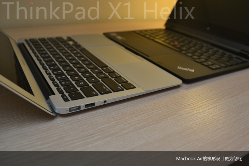 ThinkPad X1 Helix 36974HCͼ