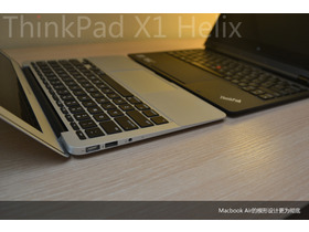 Աmacbook air