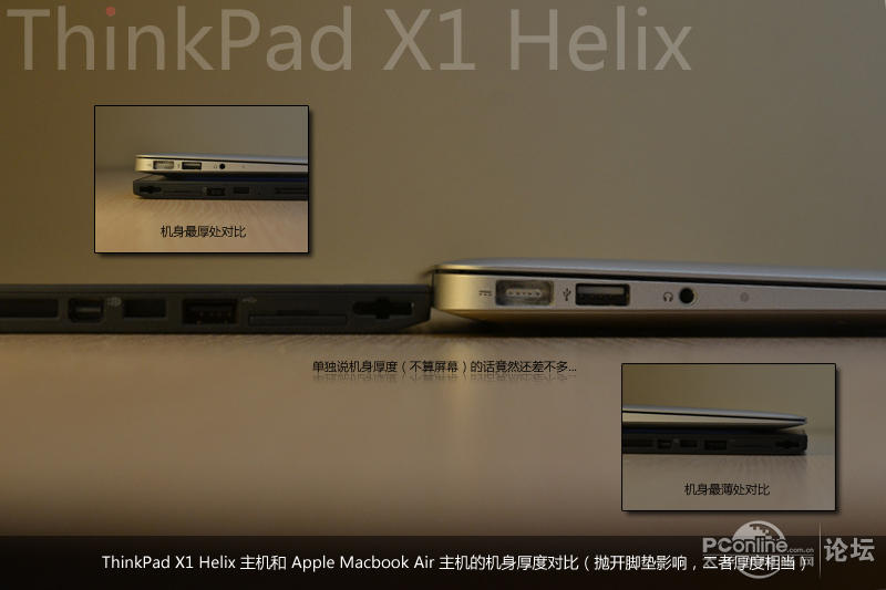 ThinkPad X1 Helix 36974HCͼ