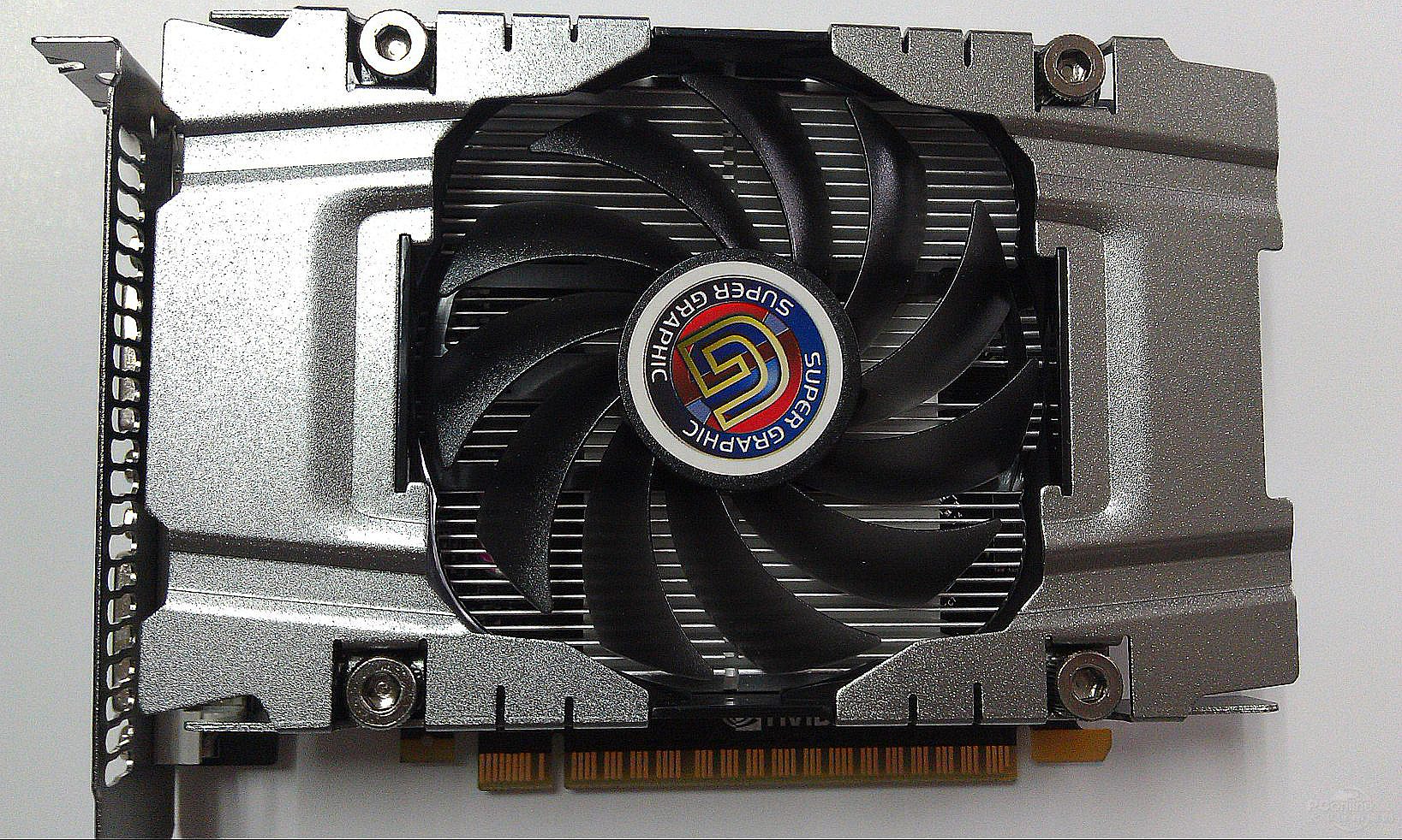 ͼGTX650ͼ