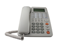 先锋 智能录音电话(专业型)-网络版 VAA-Pro 180F