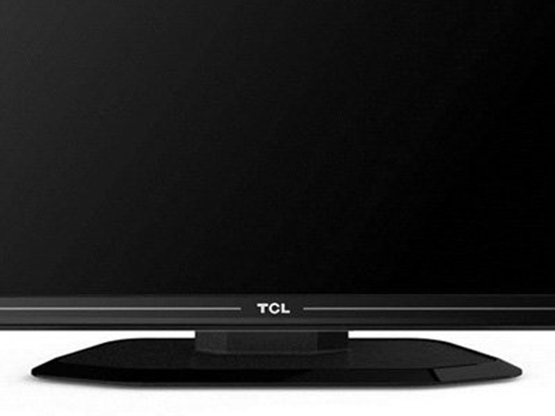 TCL L32F1510Bͼ