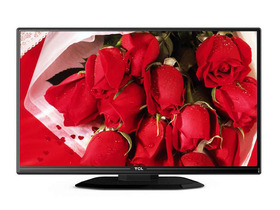 TCL L32F1510B