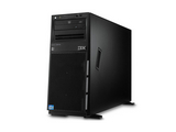IBM 3300M4 7382I21
