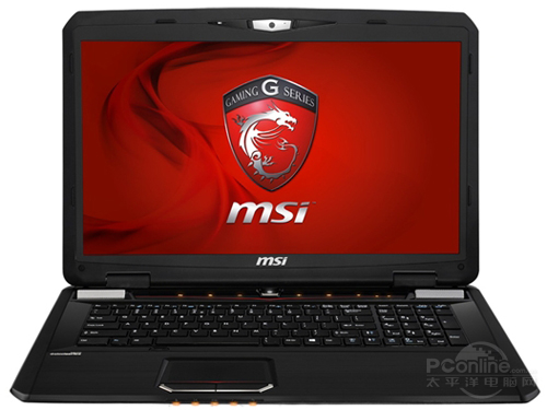 msi΢GX70 3BE-002CNͼ