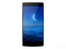 OPPO Find 7׼(X9077)