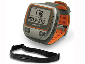 Garmin Forerunner 310XT GPSʱ