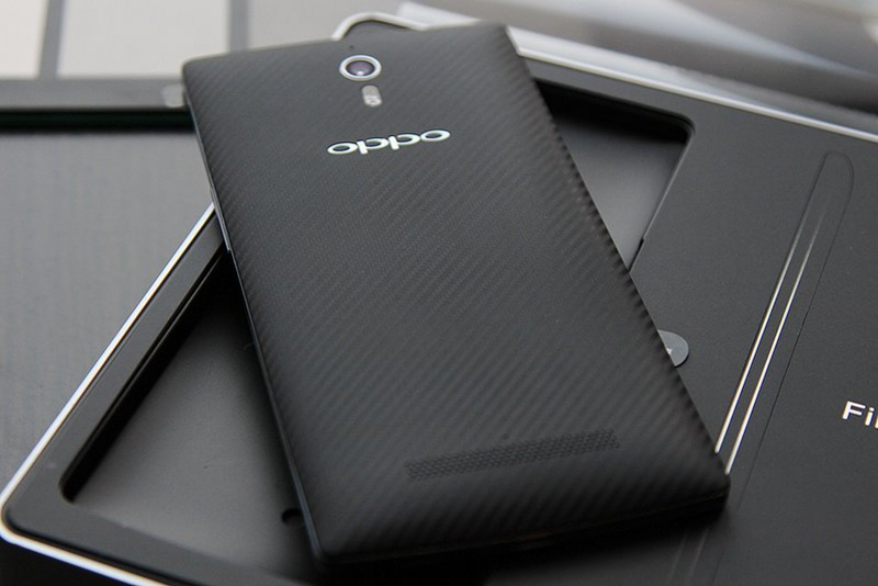 OPPO Find7ͨ/װͼ